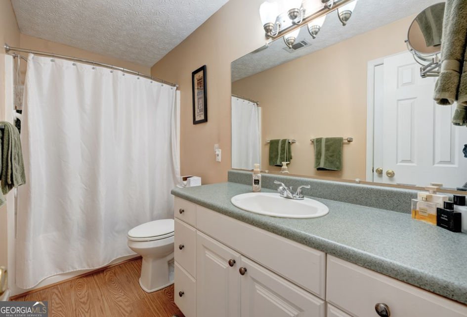 472 Eagle Mountain Drive Ellijay - Photo 12
