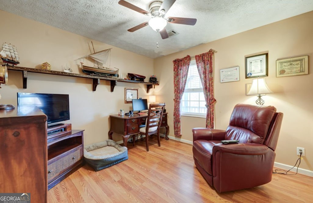 472 Eagle Mountain Drive Ellijay - Photo 13