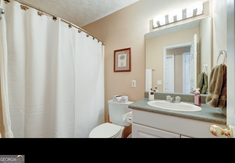 472 Eagle Mountain Drive Ellijay - Photo 14