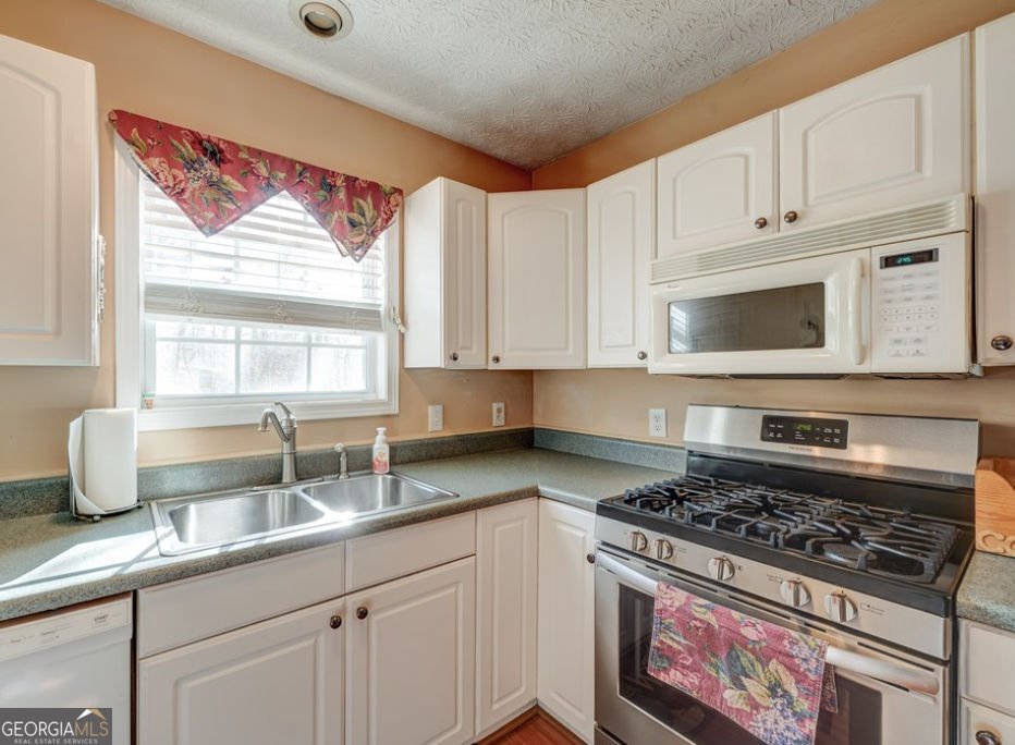 472 Eagle Mountain Drive Ellijay - Photo 8