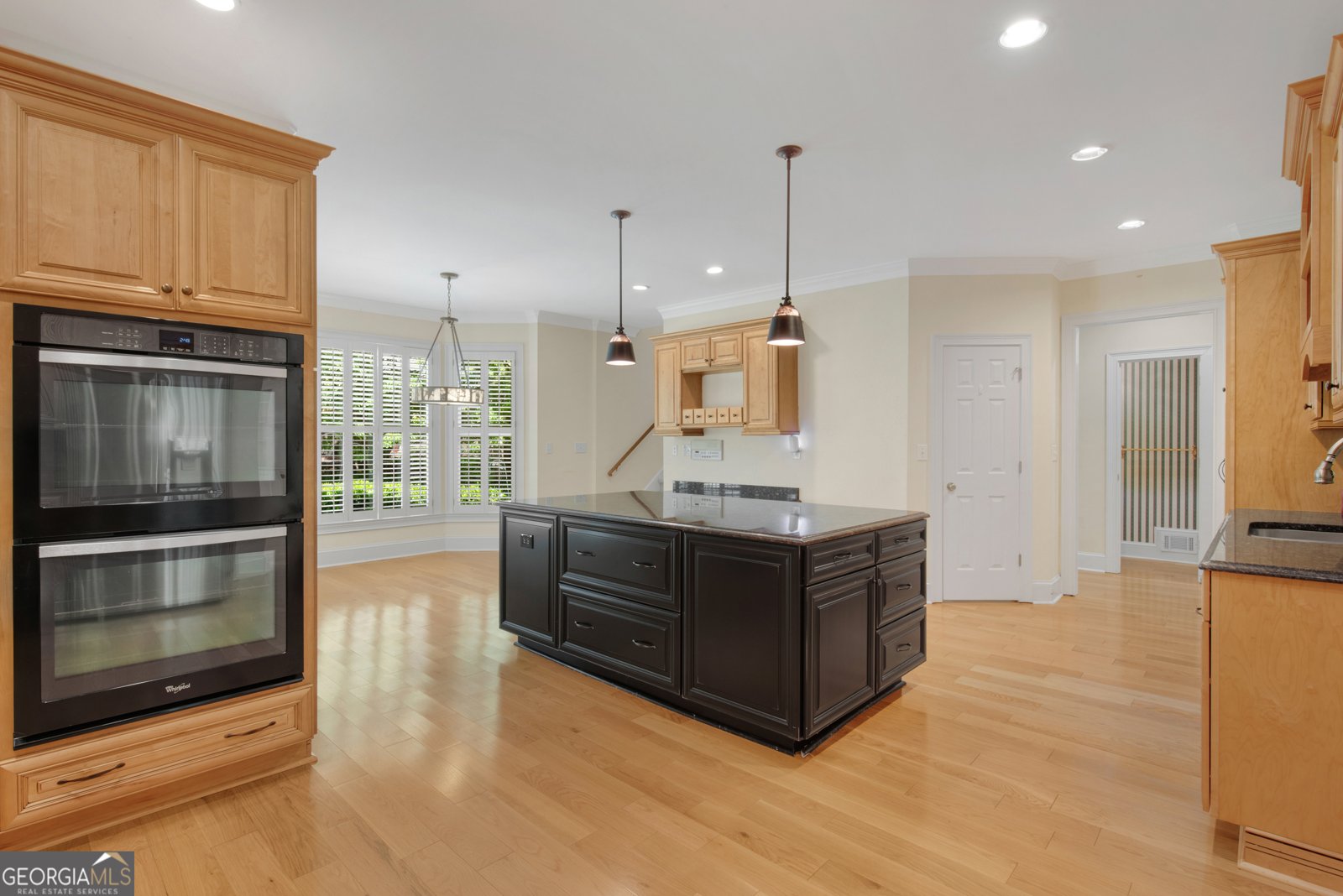 4711 Talleybrook Drive Kennesaw - Photo 15