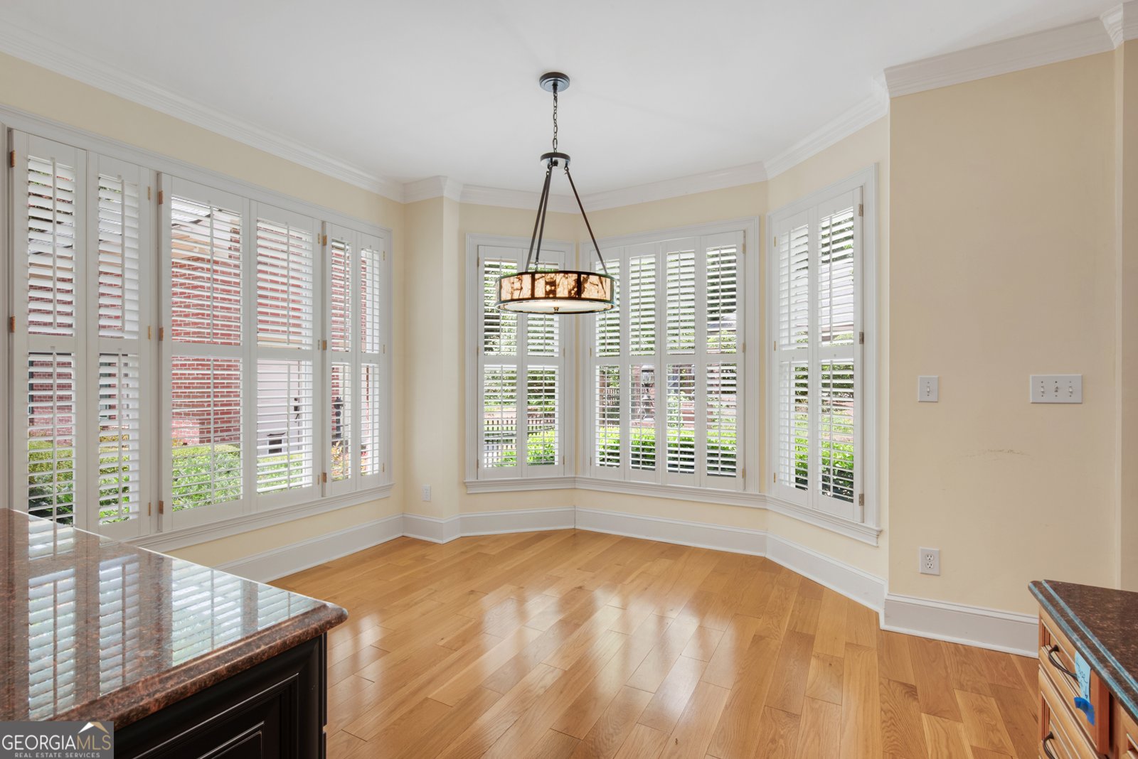 4711 Talleybrook Drive Kennesaw - Photo 16