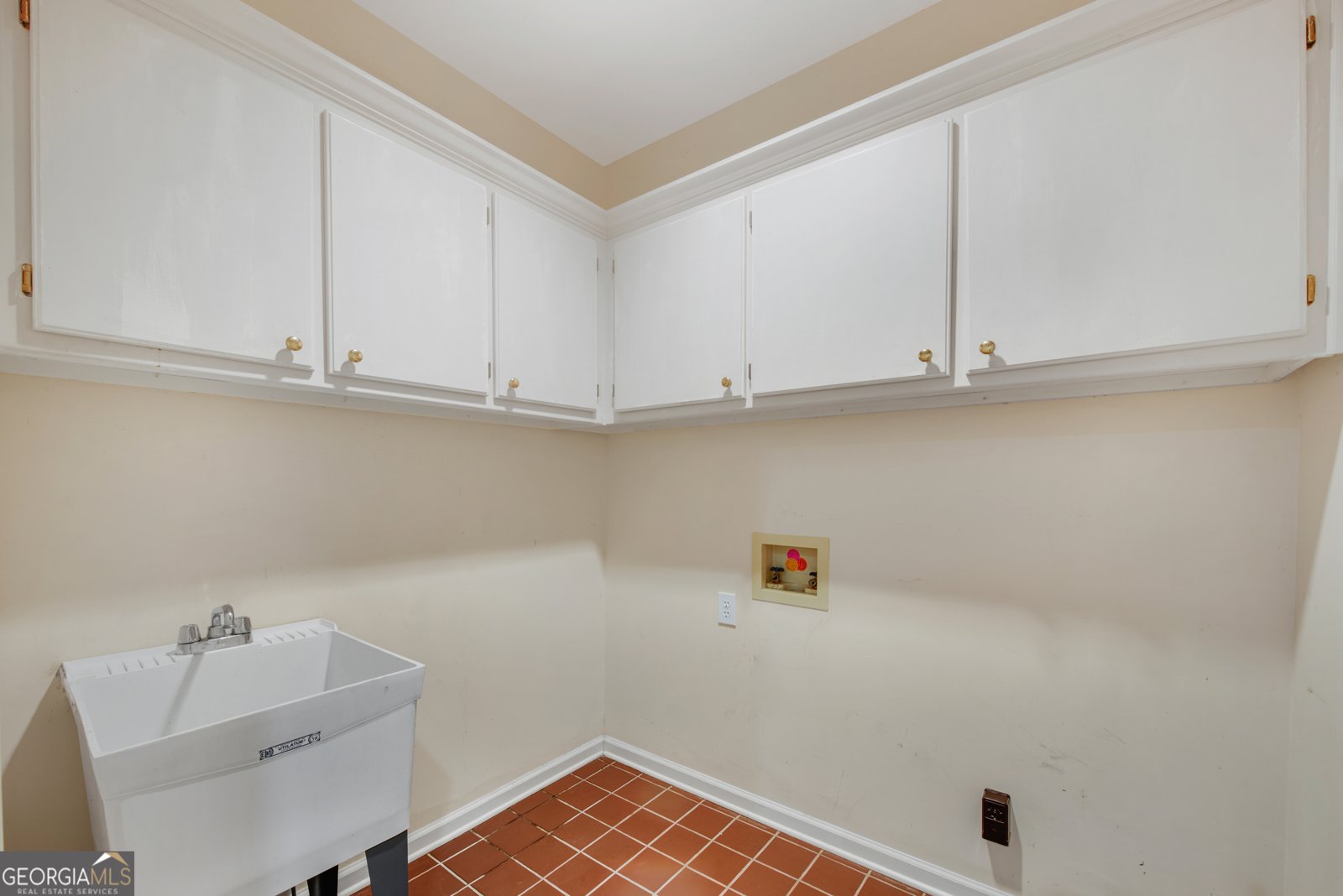 4711 Talleybrook Drive Kennesaw - Photo 17