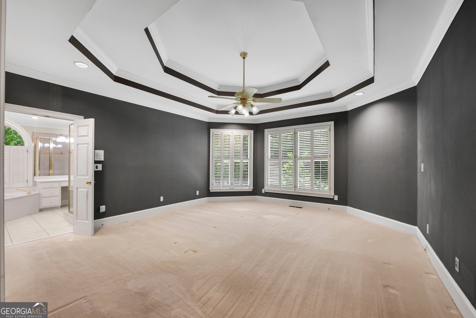 4711 Talleybrook Drive Kennesaw - Photo 18