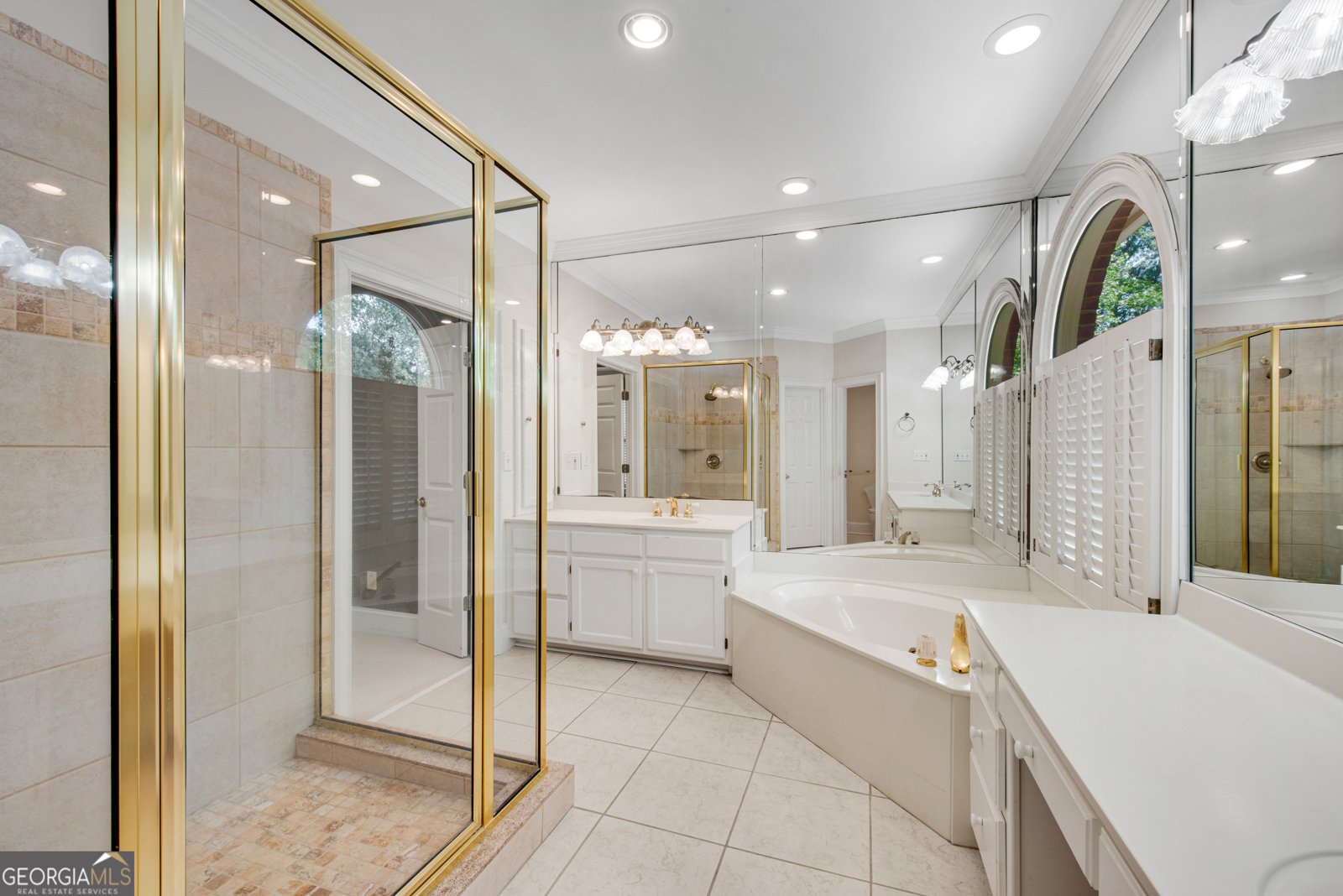 4711 Talleybrook Drive Kennesaw - Photo 21