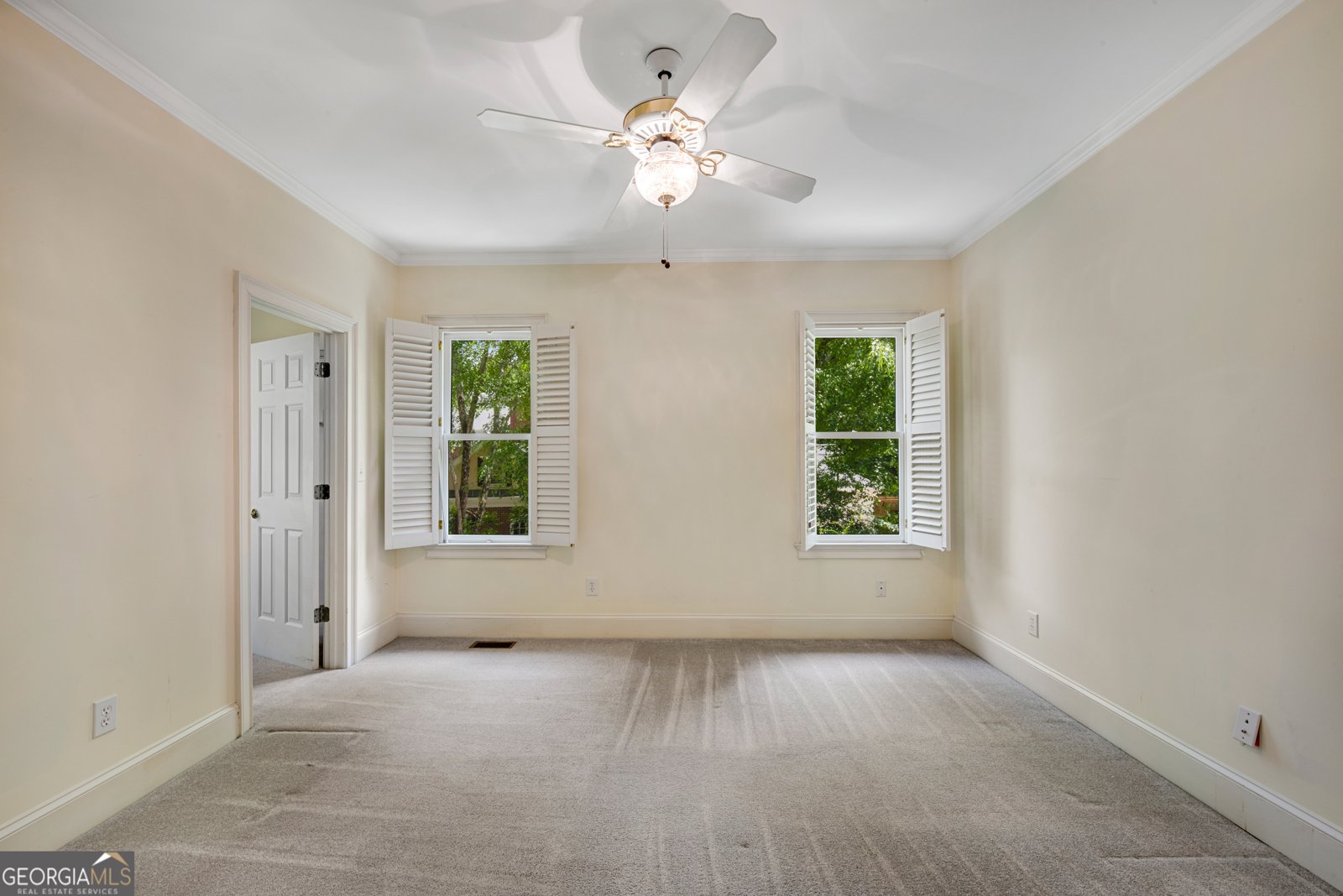 4711 Talleybrook Drive Kennesaw - Photo 23