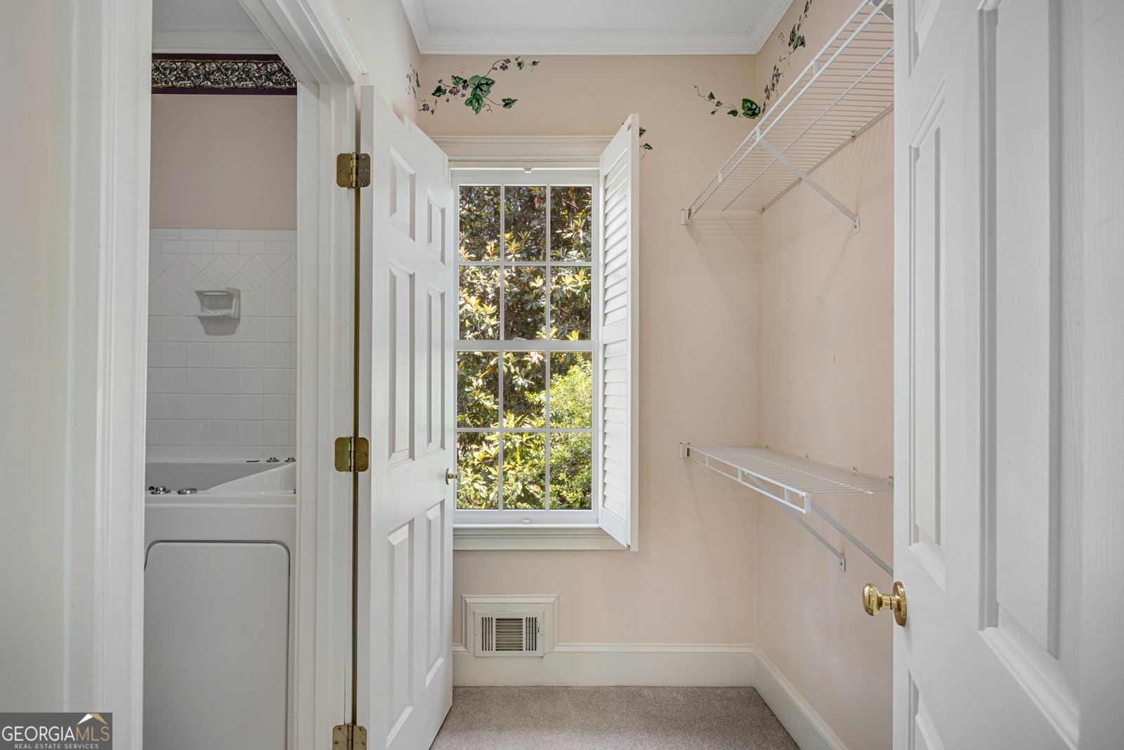 4711 Talleybrook Drive Kennesaw - Photo 24