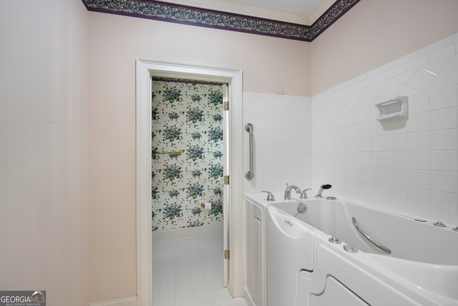 4711 Talleybrook Drive Kennesaw - Photo 25