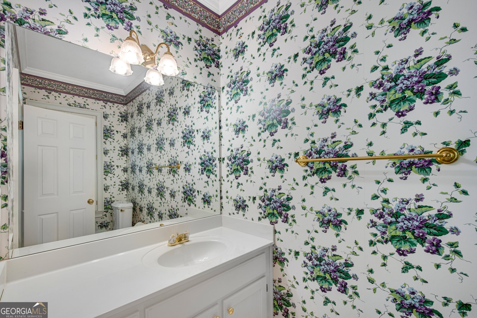4711 Talleybrook Drive Kennesaw - Photo 26