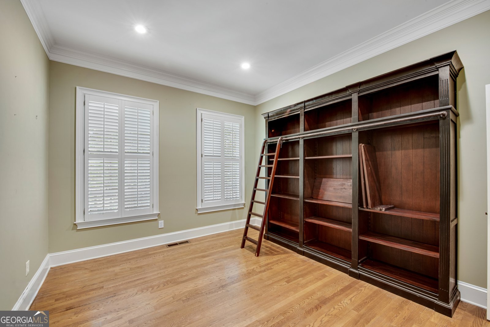 4711 Talleybrook Drive Kennesaw - Photo 27