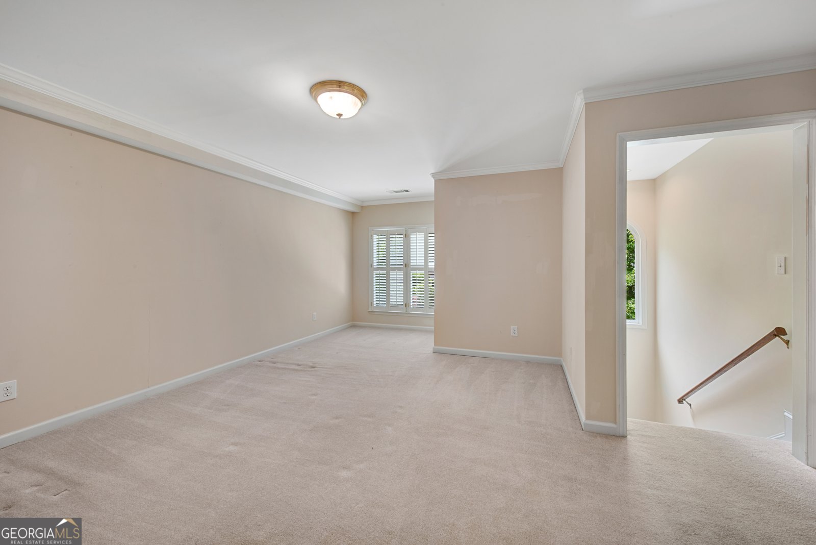 4711 Talleybrook Drive Kennesaw - Photo 28