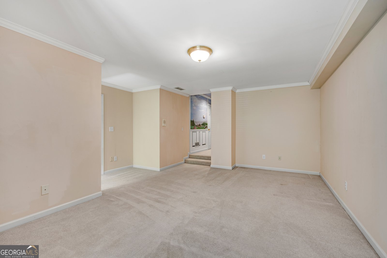 4711 Talleybrook Drive Kennesaw - Photo 29