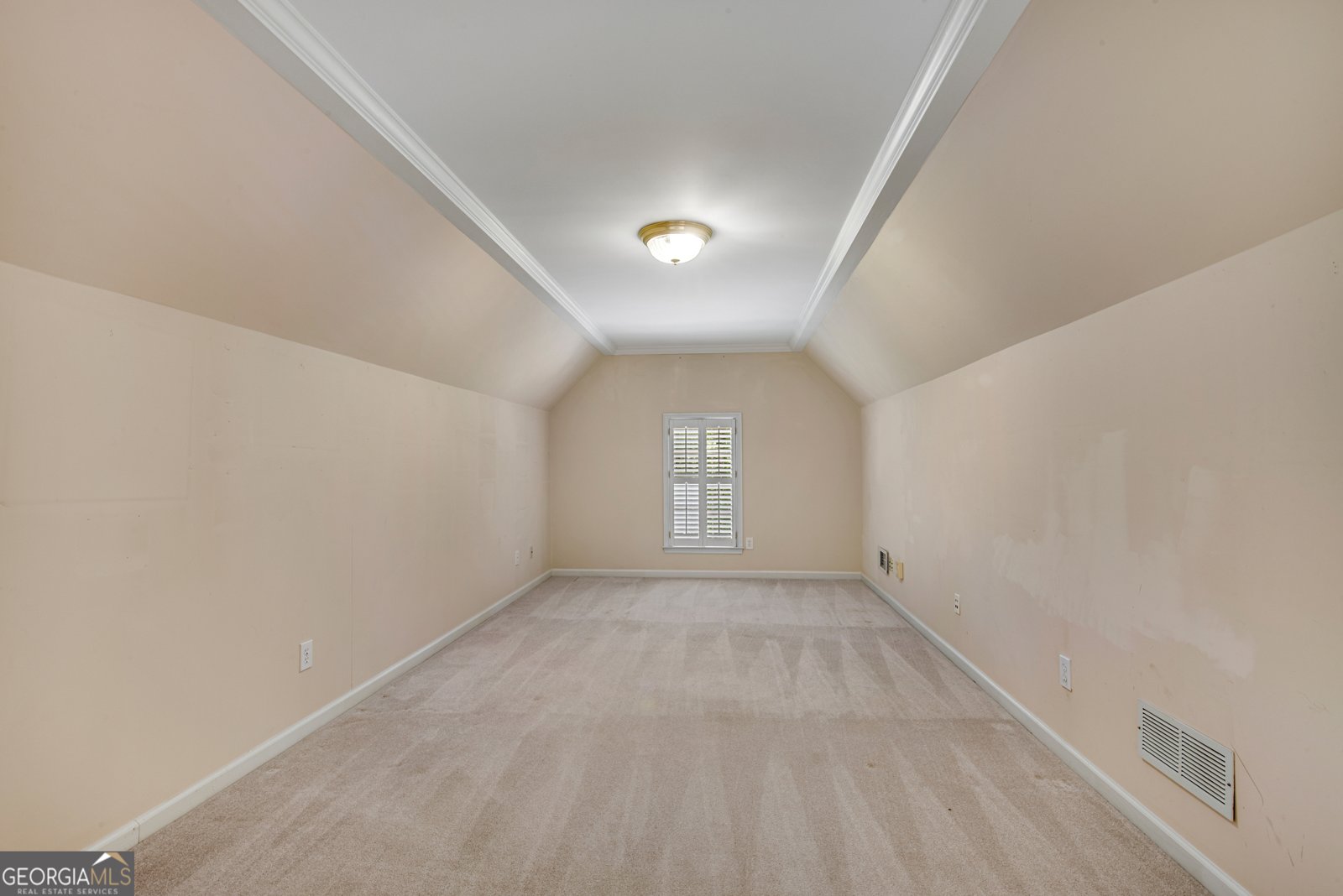 4711 Talleybrook Drive Kennesaw - Photo 30
