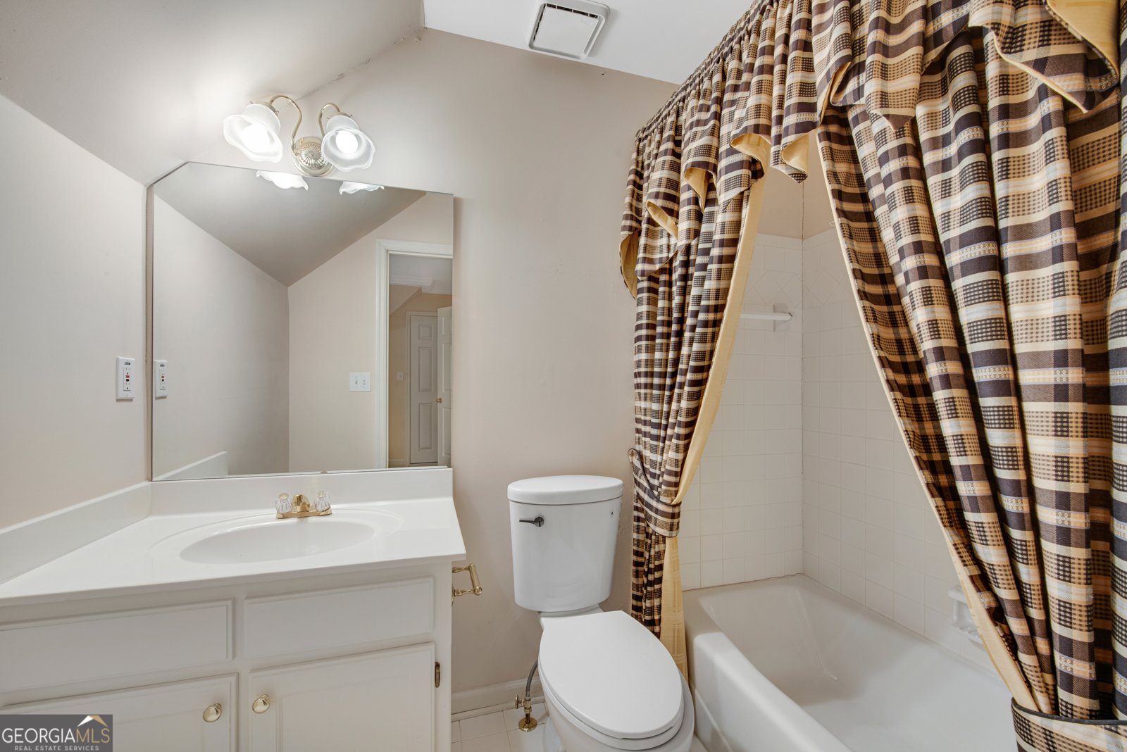 4711 Talleybrook Drive Kennesaw - Photo 31