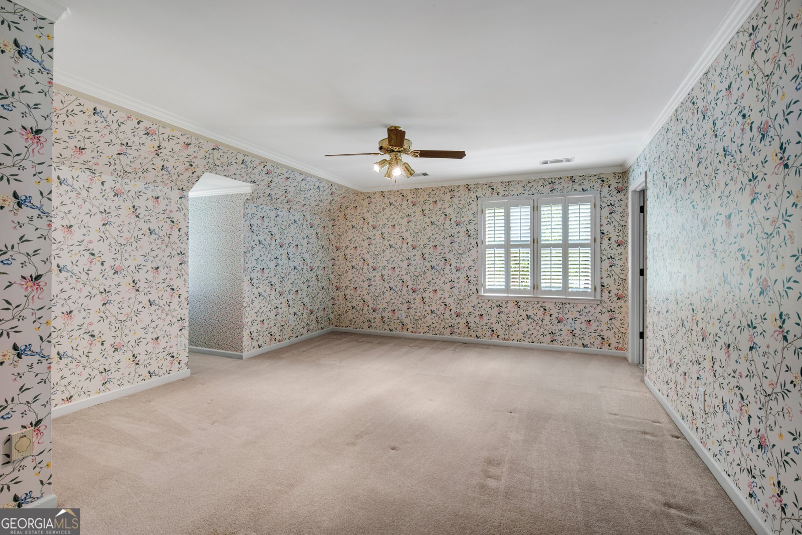 4711 Talleybrook Drive Kennesaw - Photo 33