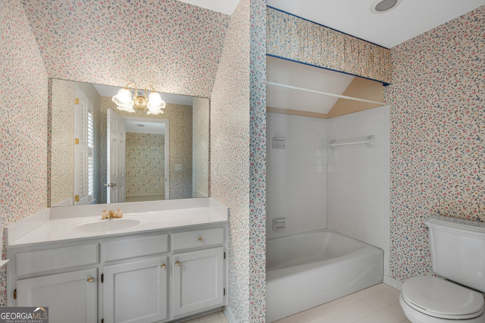 4711 Talleybrook Drive Kennesaw - Photo 34