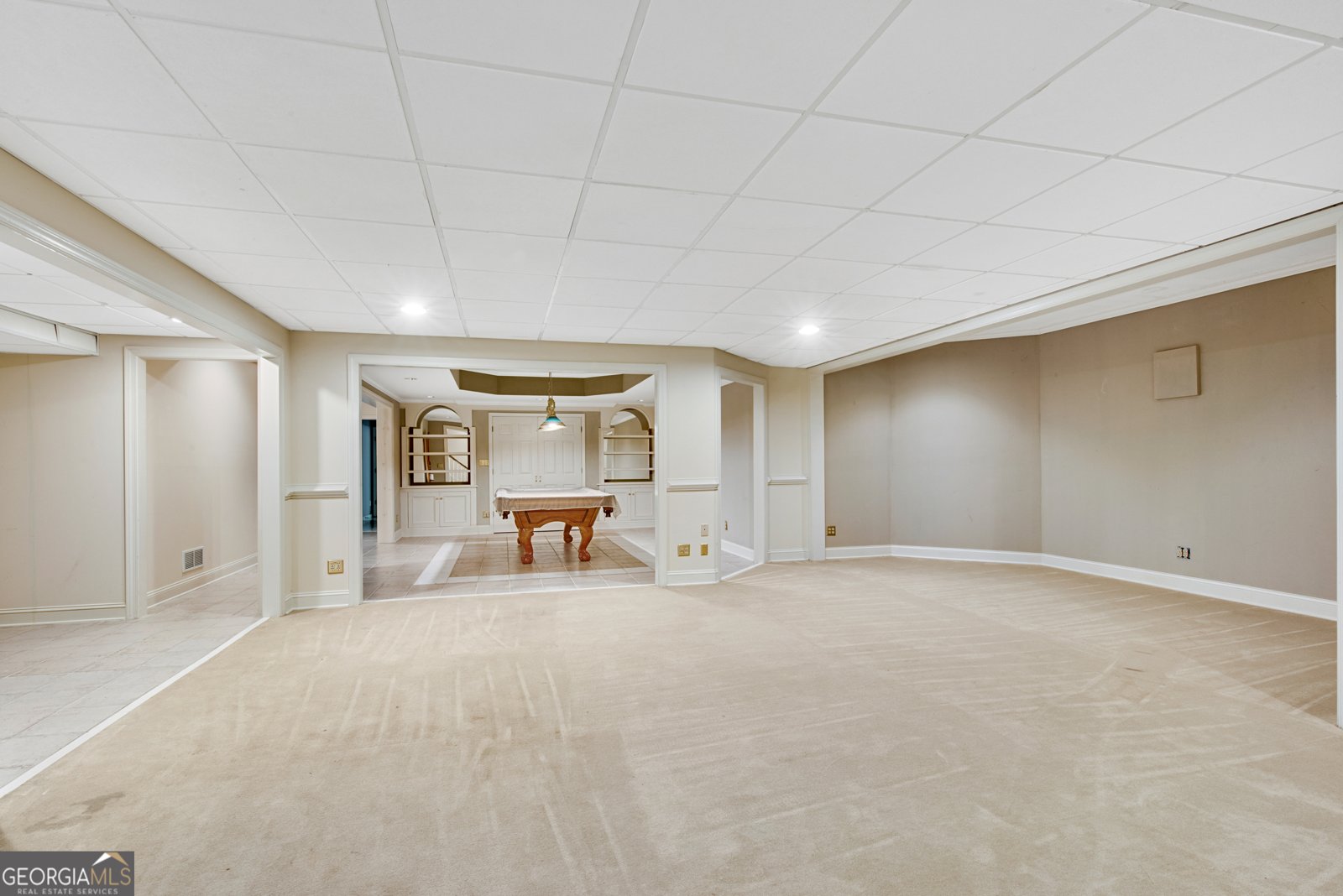 4711 Talleybrook Drive Kennesaw - Photo 35