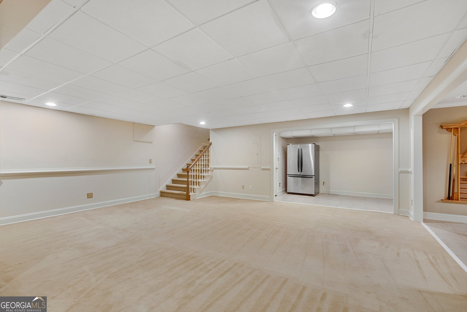 4711 Talleybrook Drive Kennesaw - Photo 36