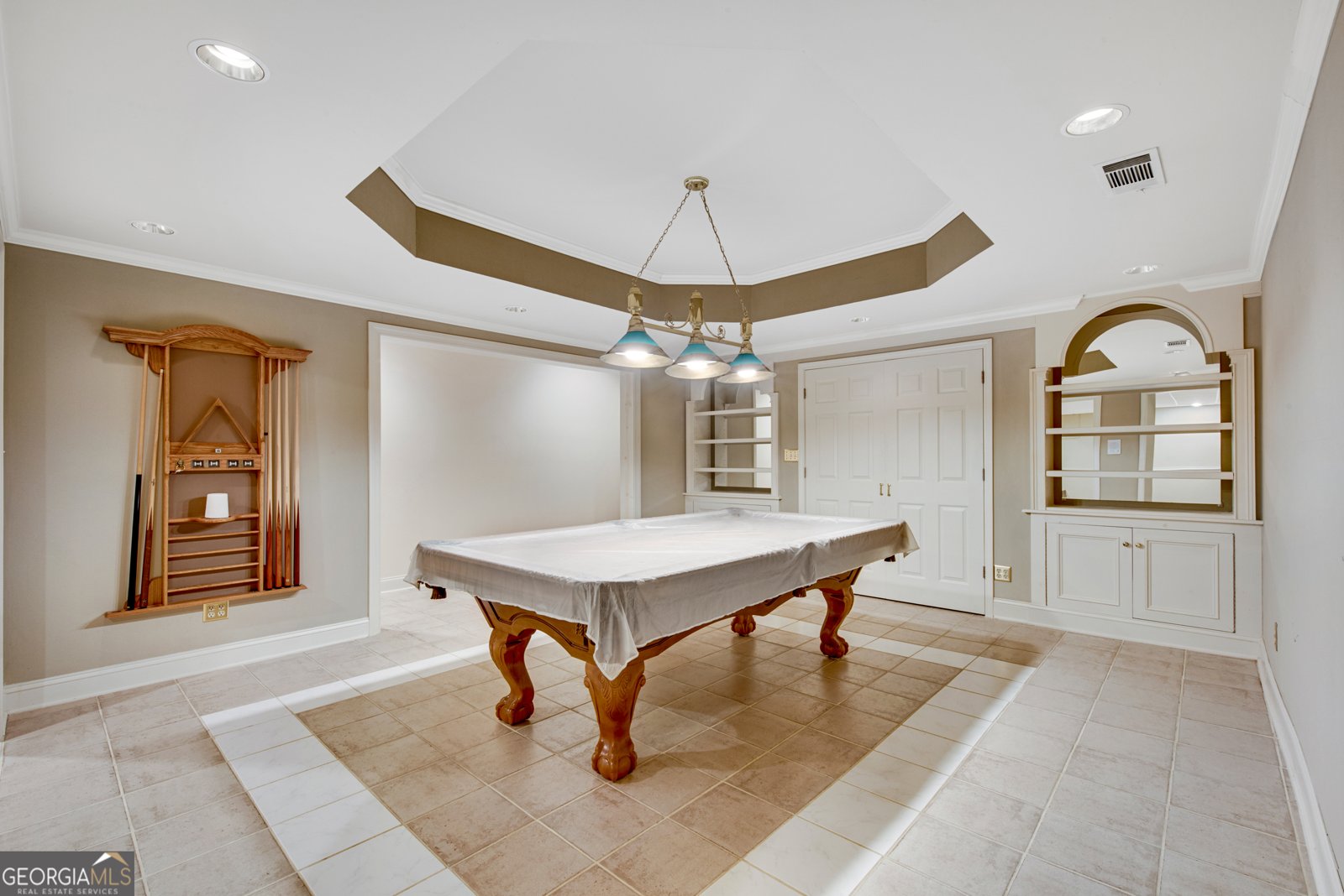 4711 Talleybrook Drive Kennesaw - Photo 37