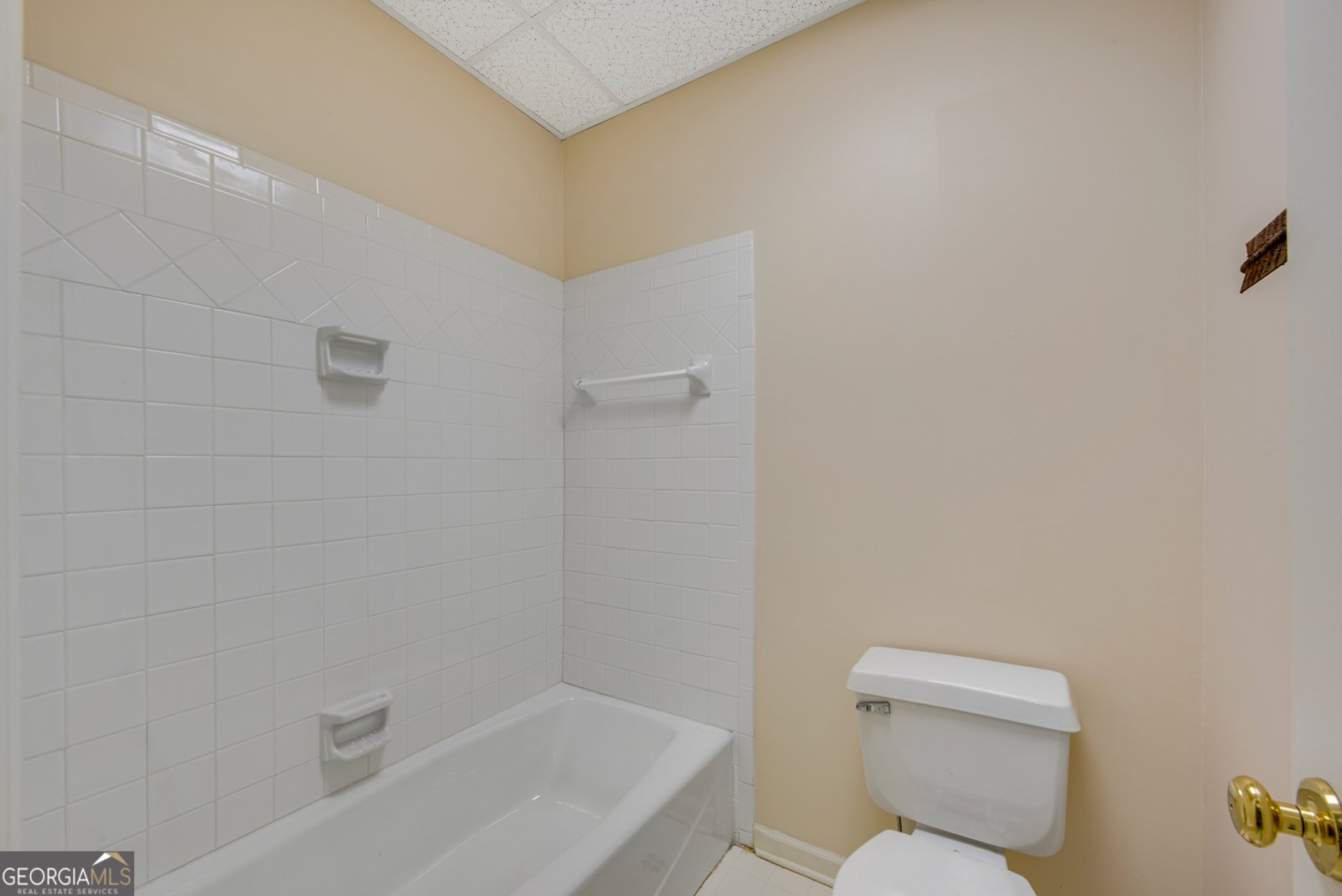 4711 Talleybrook Drive Kennesaw - Photo 39