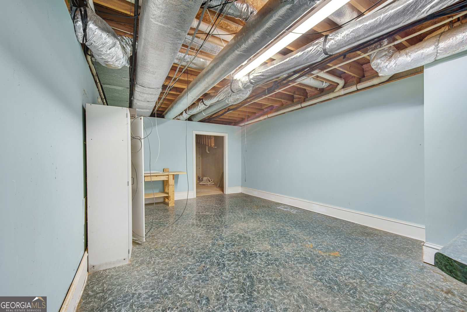 4711 Talleybrook Drive Kennesaw - Photo 40