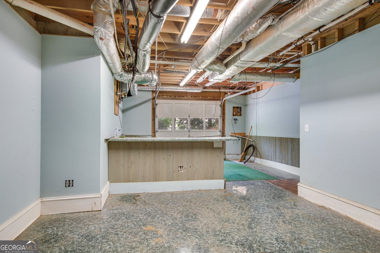 4711 Talleybrook Drive Kennesaw - Photo 41