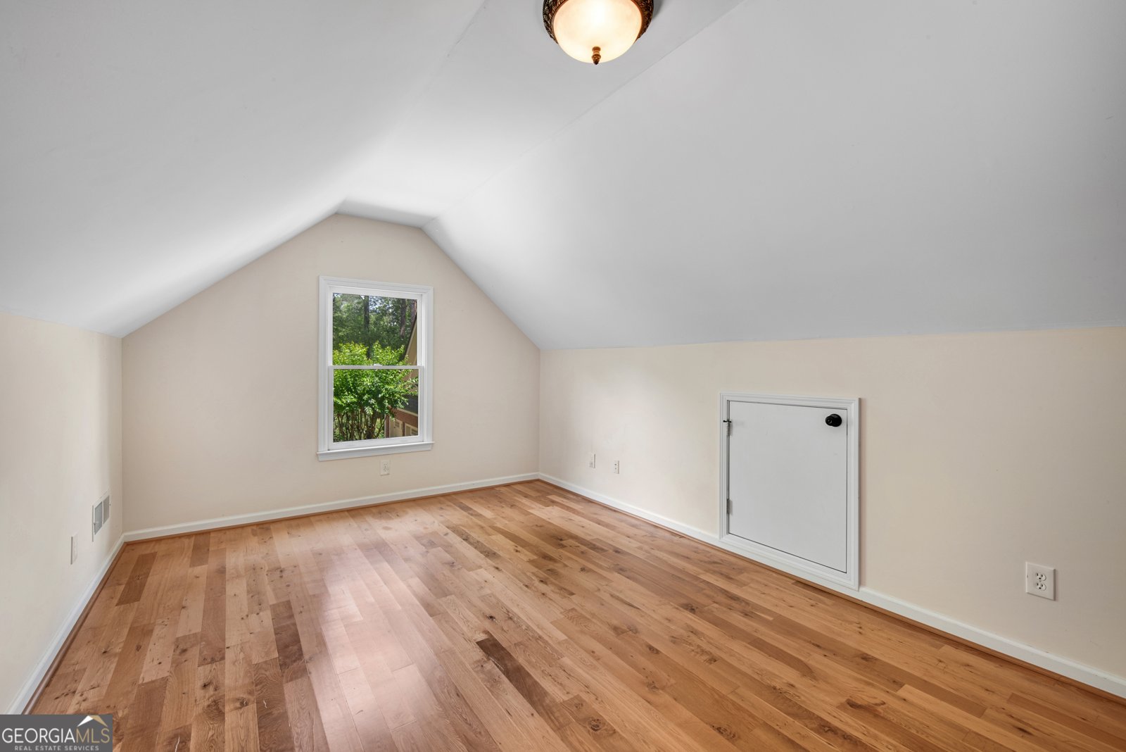 4711 Talleybrook Drive Kennesaw - Photo 47