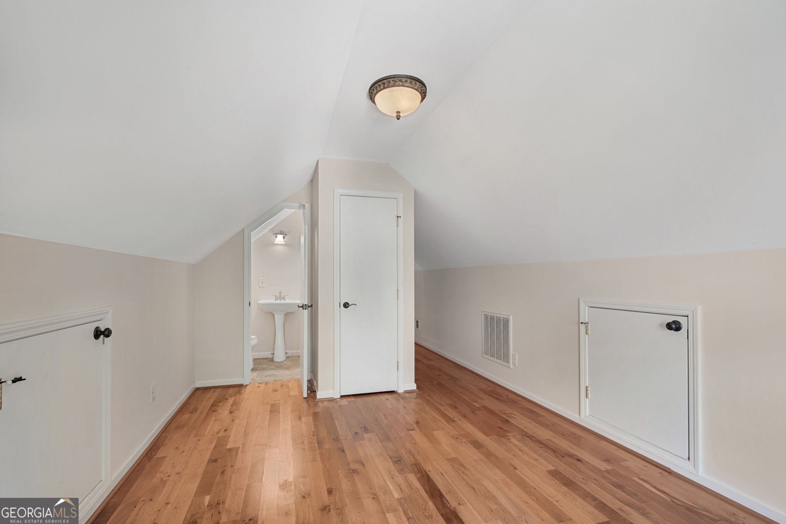 4711 Talleybrook Drive Kennesaw - Photo 48