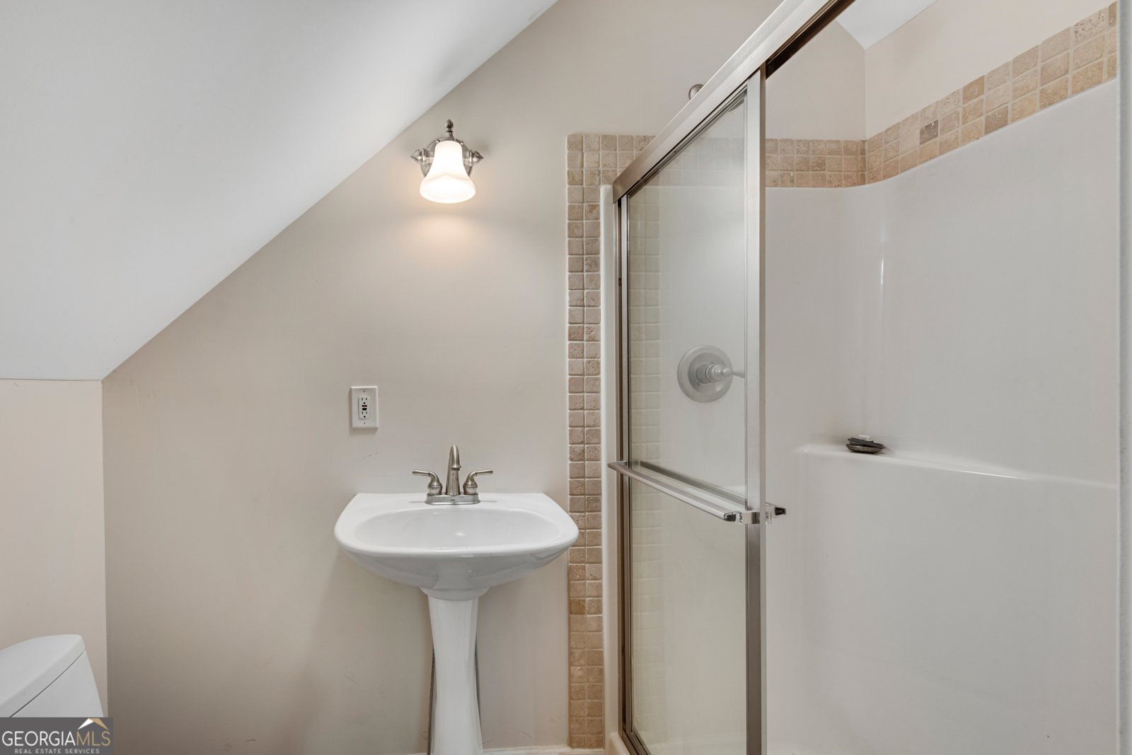 4711 Talleybrook Drive Kennesaw - Photo 49