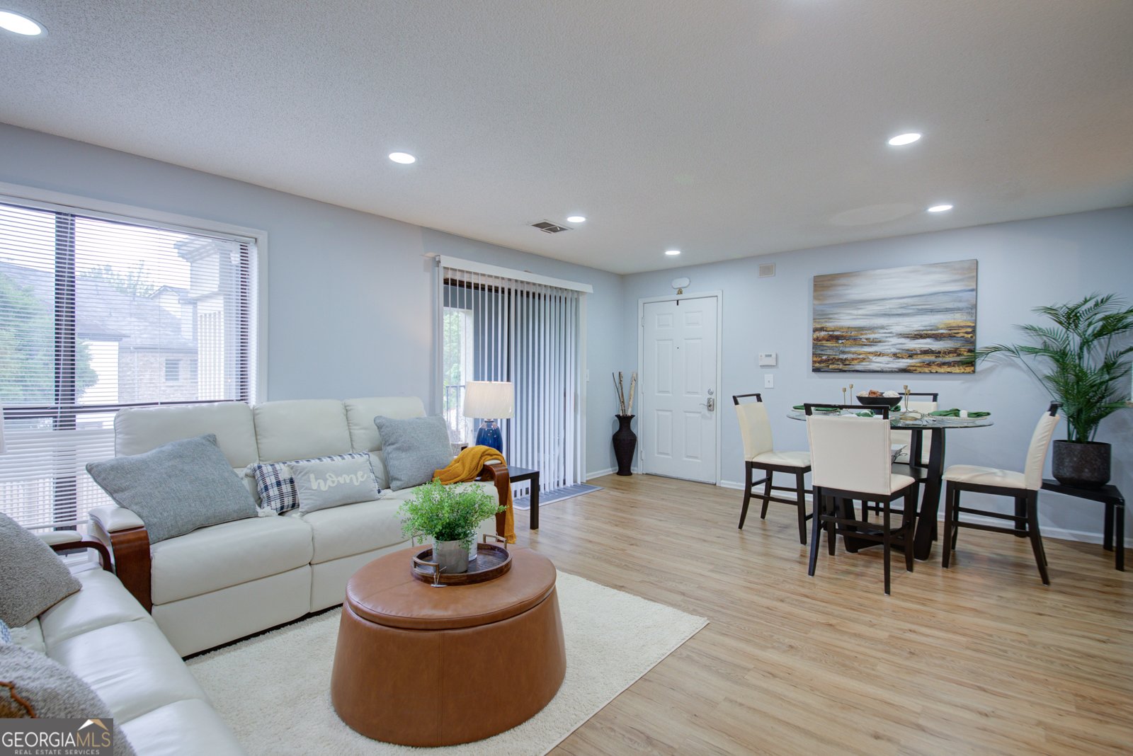 2657 Lenox Road Atlanta - Photo 10