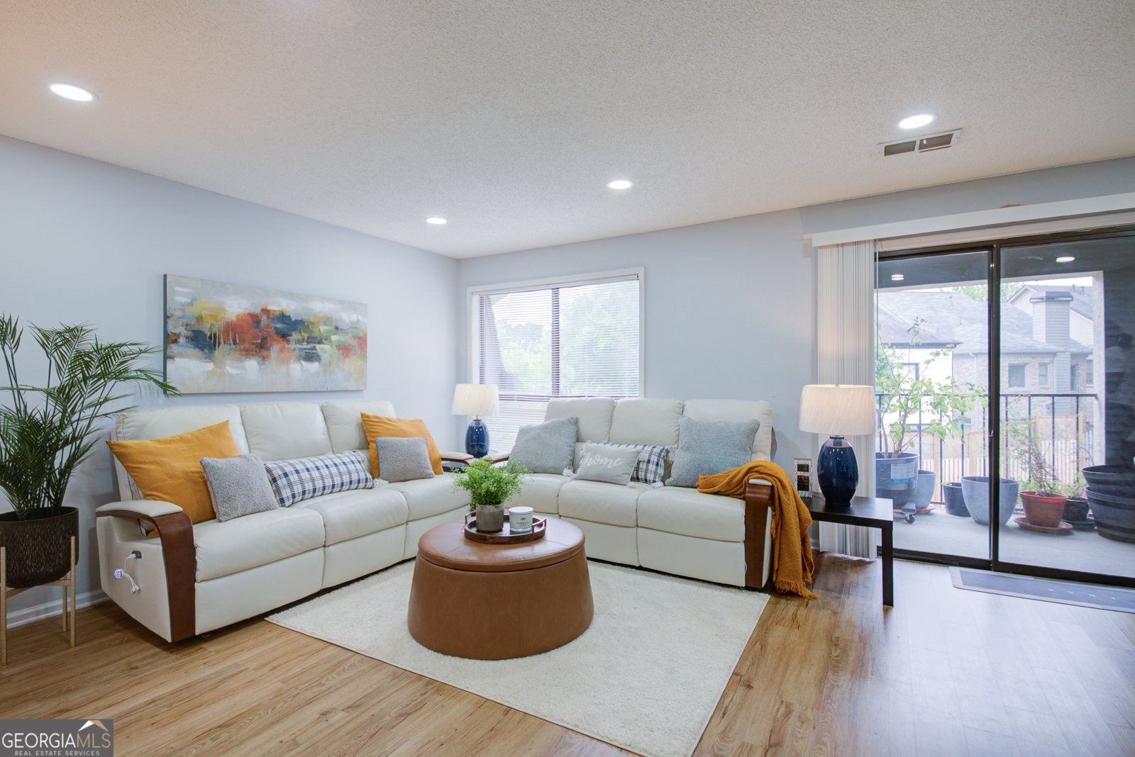 2657 Lenox Road Atlanta - Photo 11