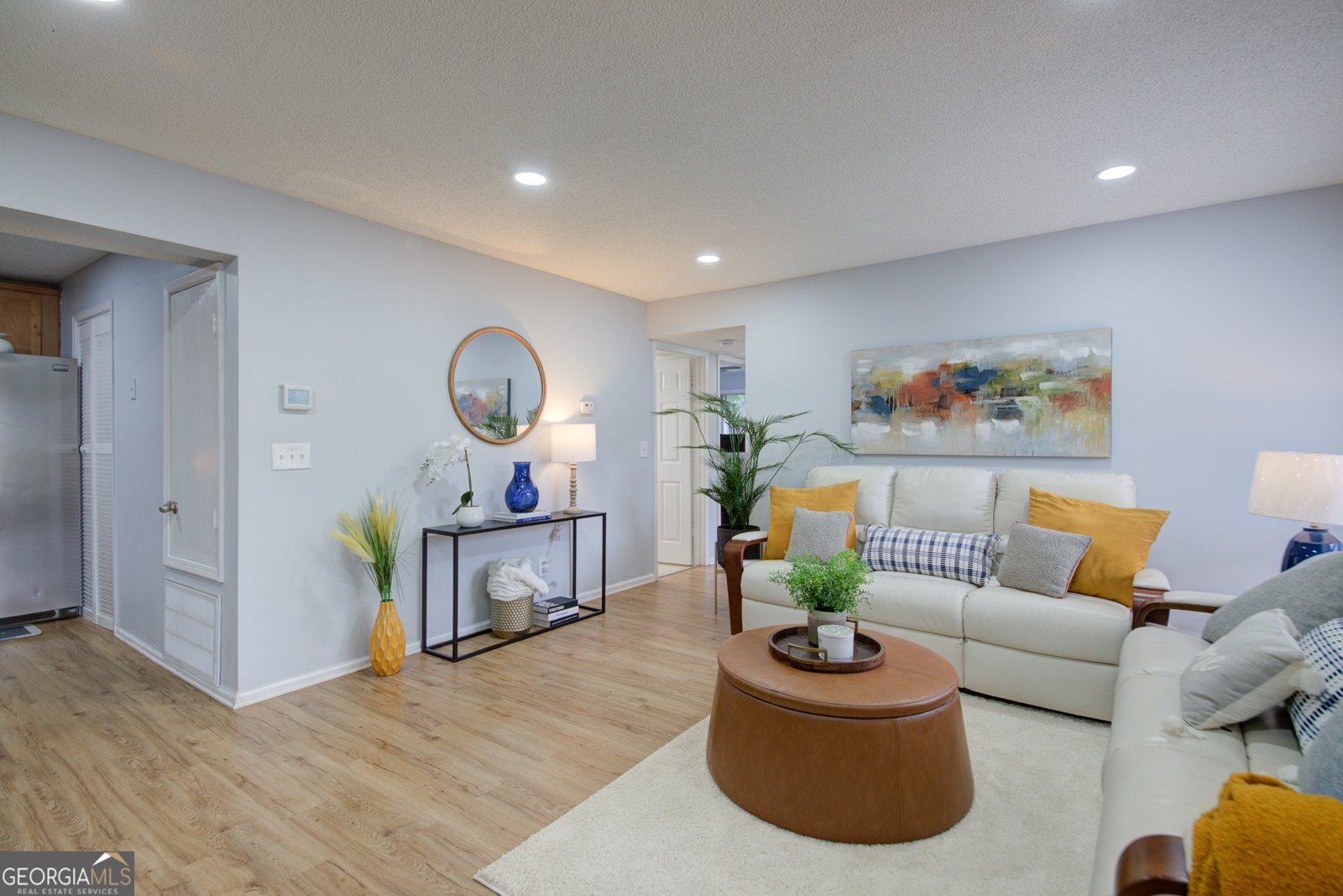 2657 Lenox Road Atlanta - Photo 12