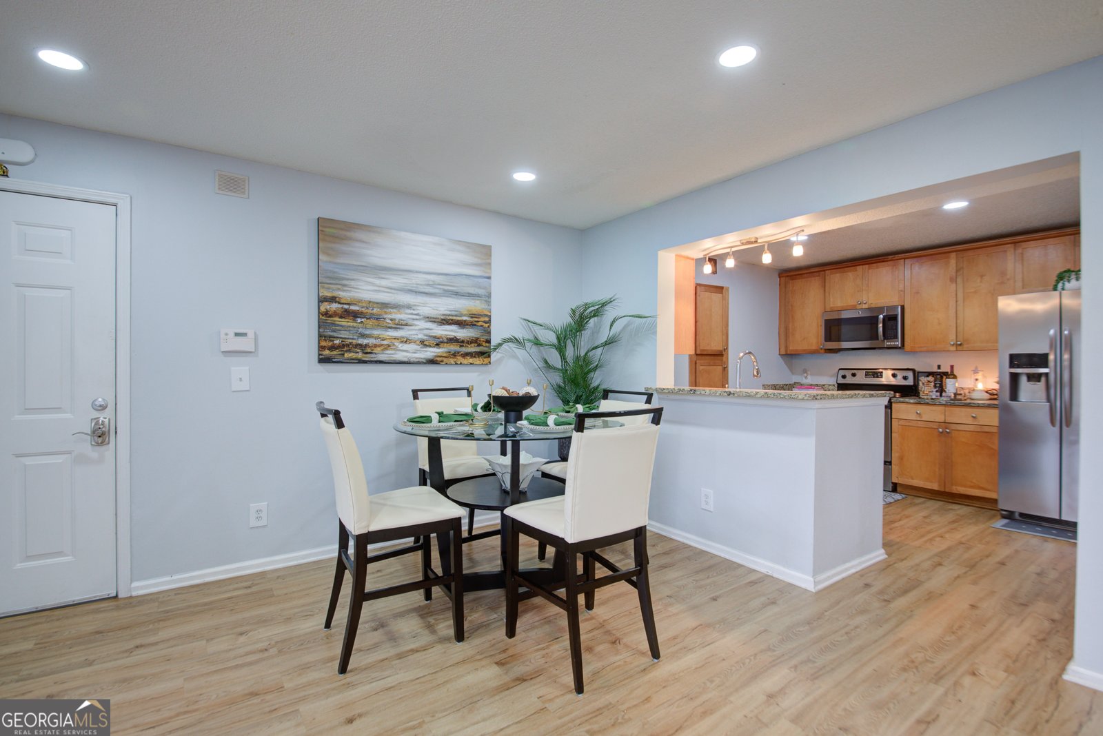 2657 Lenox Road Atlanta - Photo 13