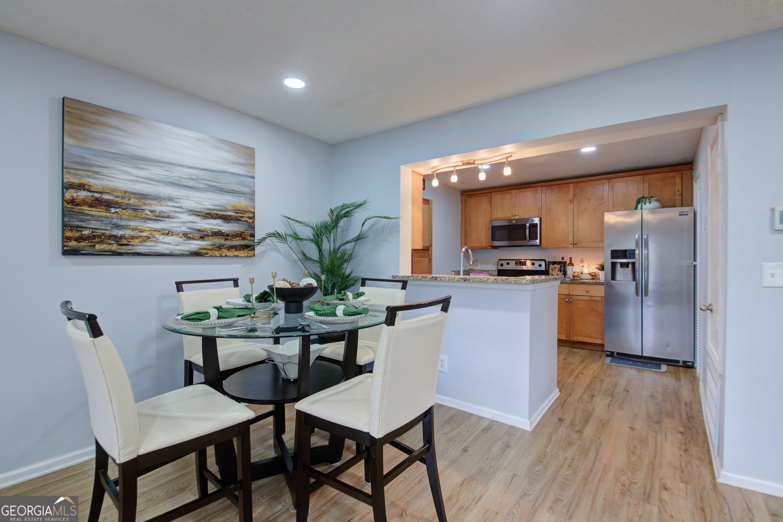 2657 Lenox Road Atlanta - Photo 14