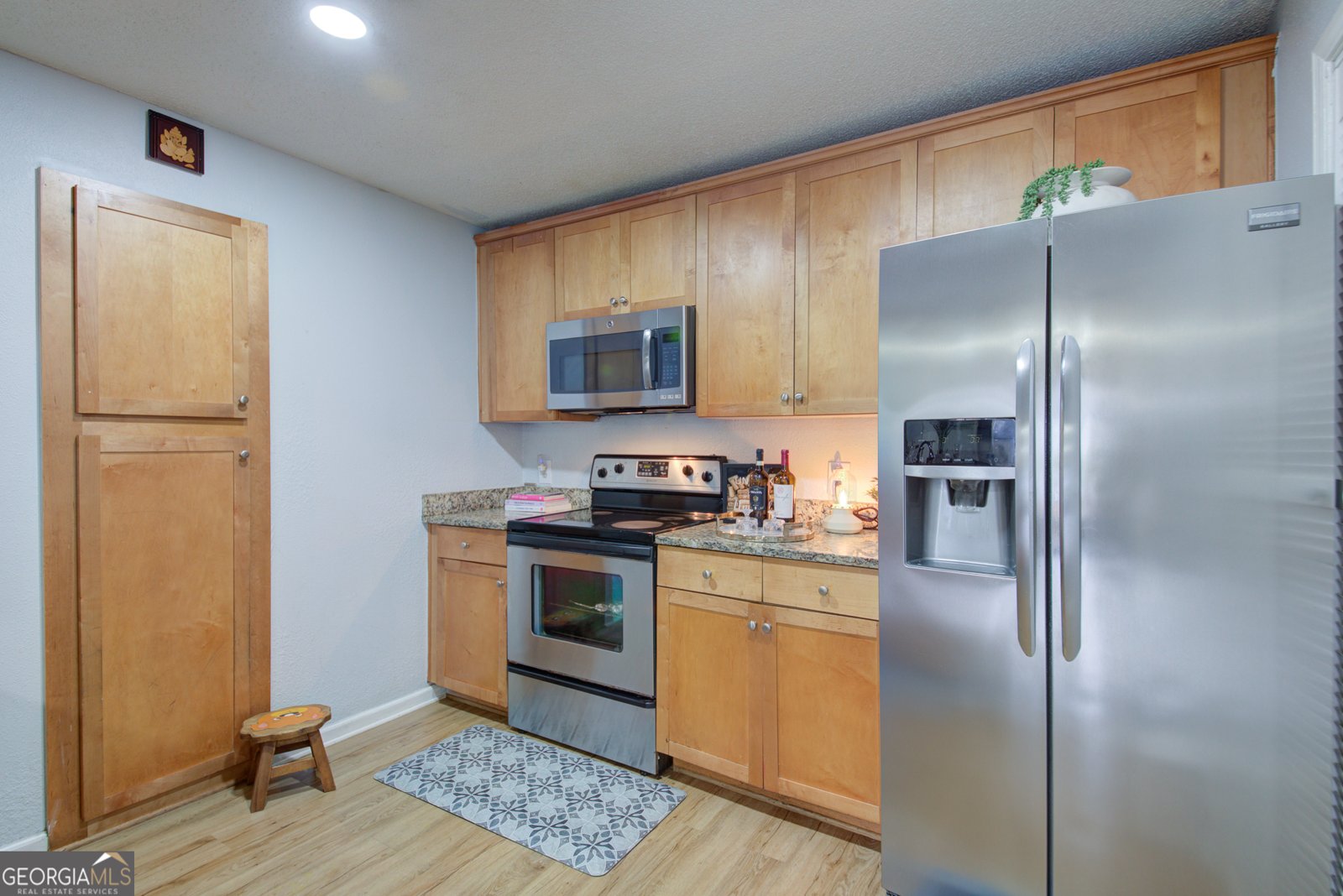 2657 Lenox Road Atlanta - Photo 15
