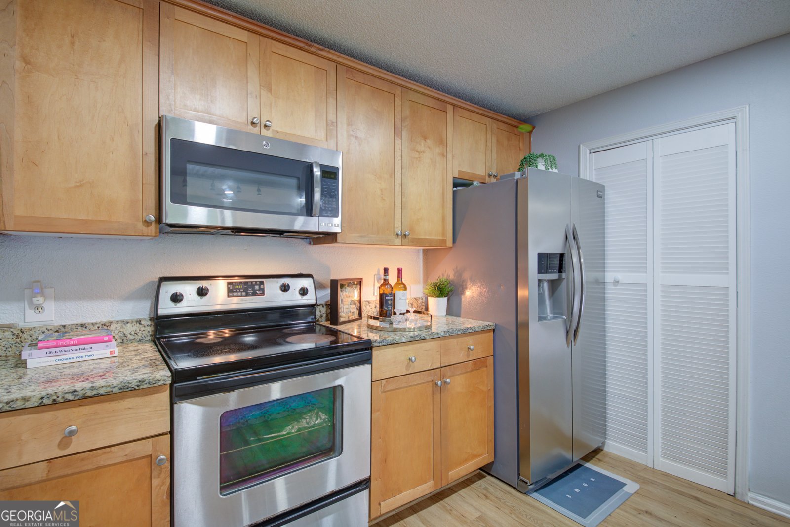 2657 Lenox Road Atlanta - Photo 16
