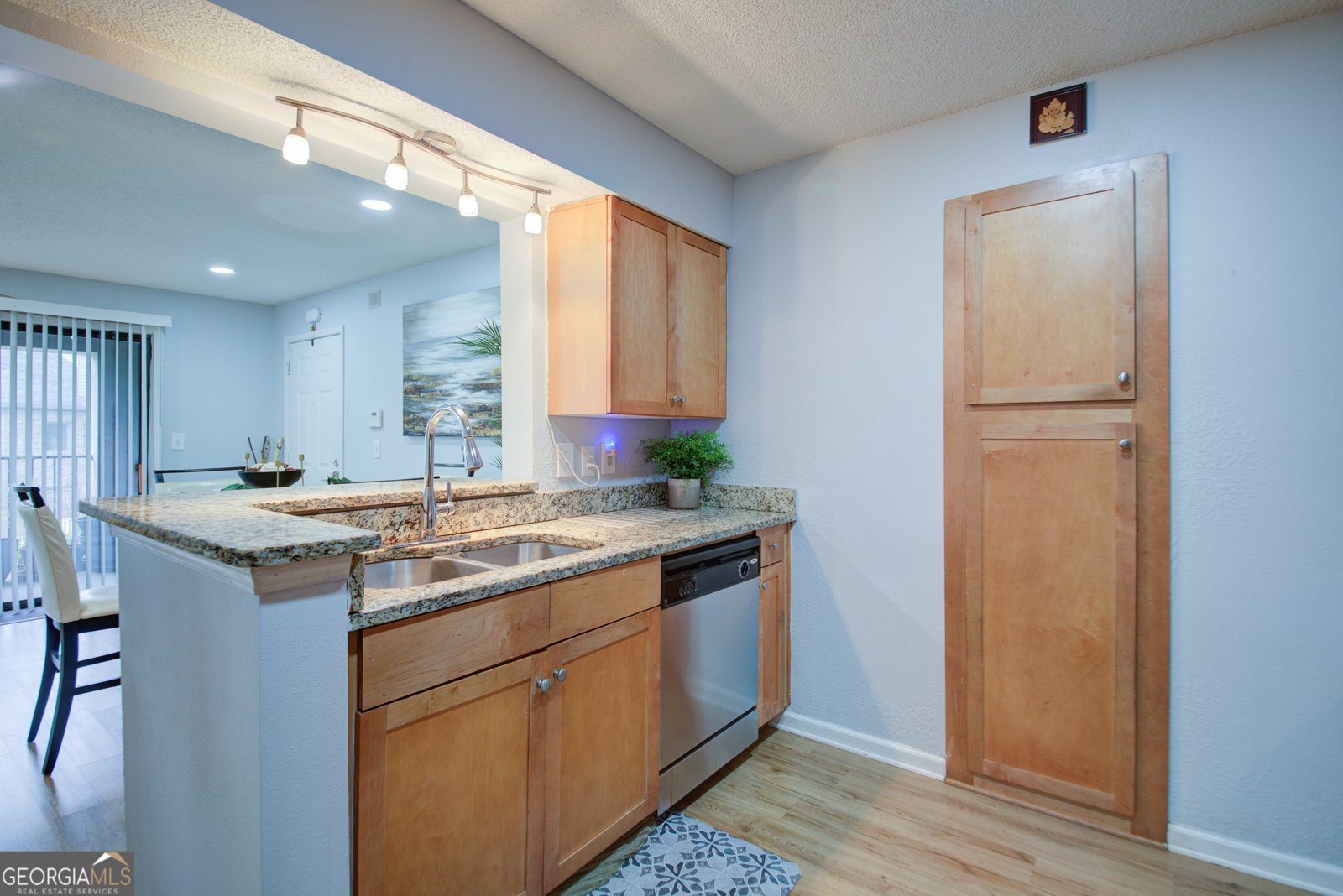 2657 Lenox Road Atlanta - Photo 17