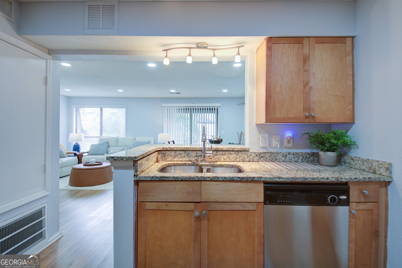 2657 Lenox Road Atlanta - Photo 18