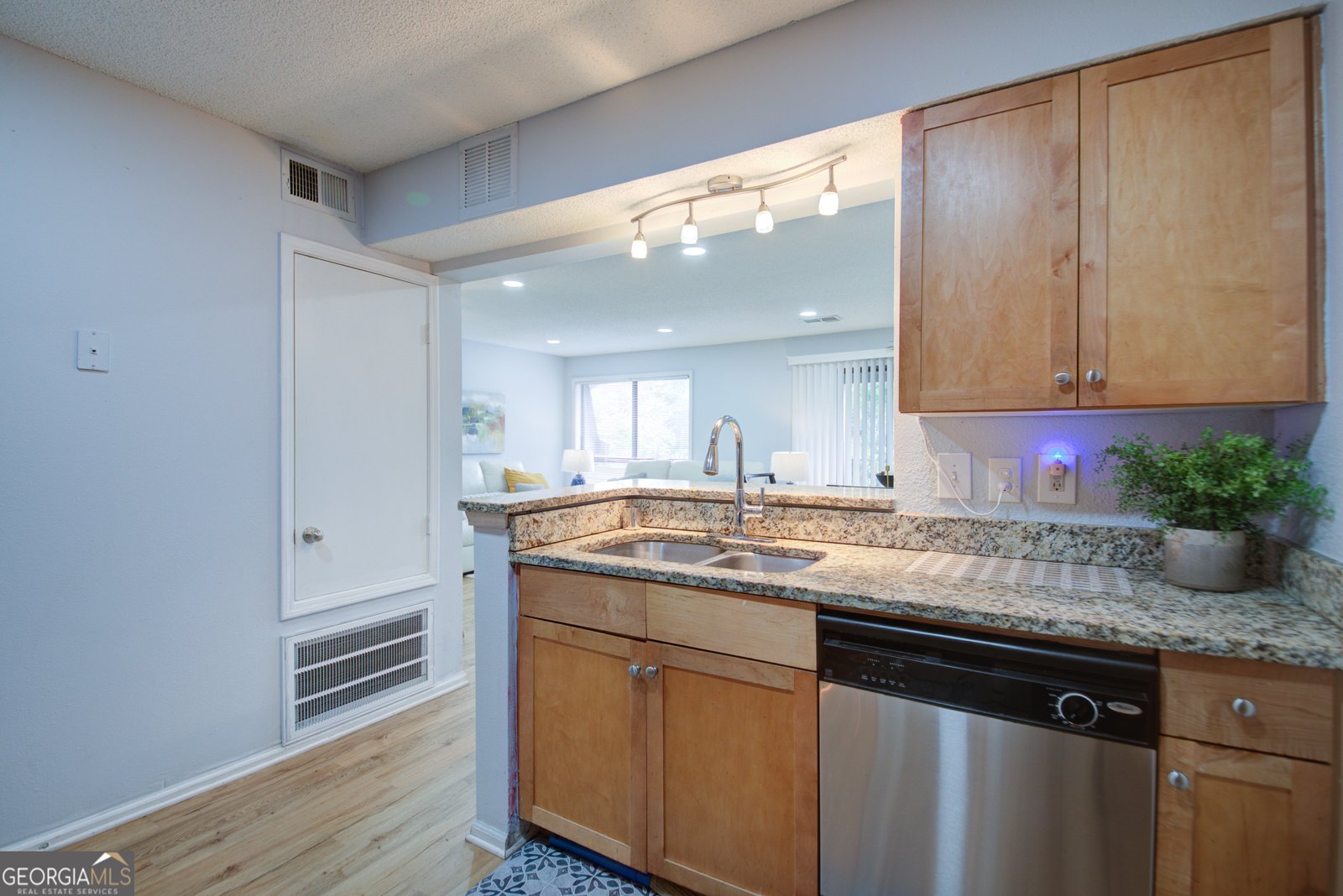 2657 Lenox Road Atlanta - Photo 19