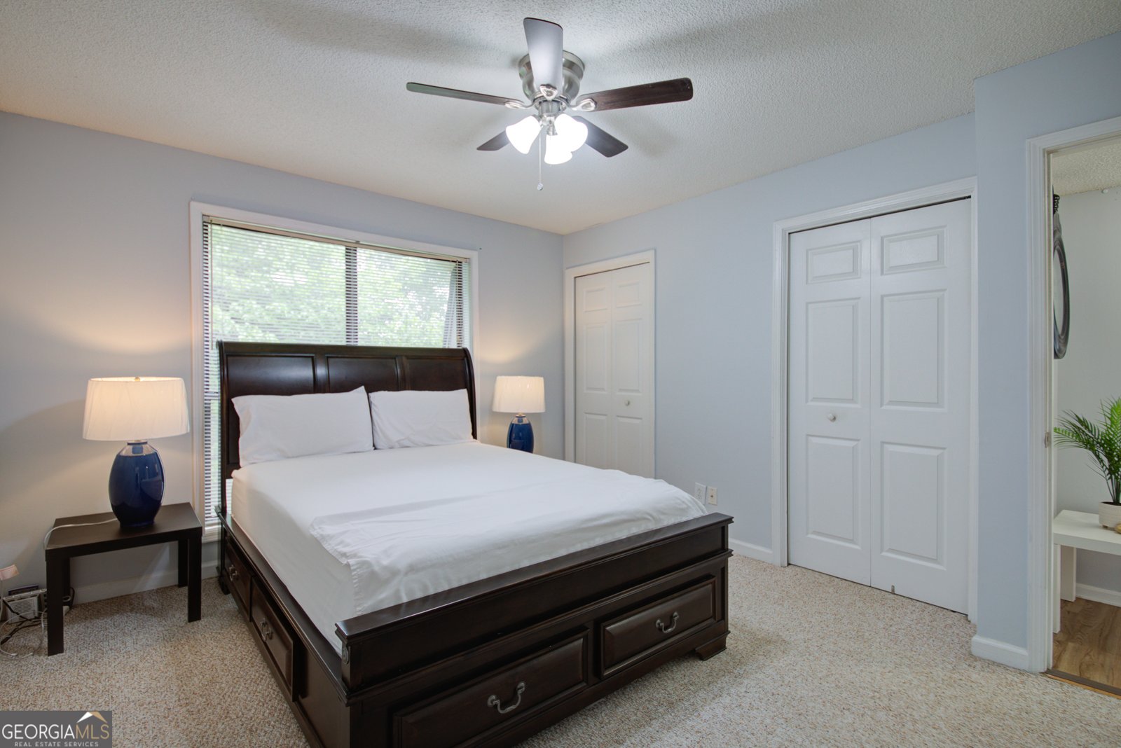 2657 Lenox Road Atlanta - Photo 20