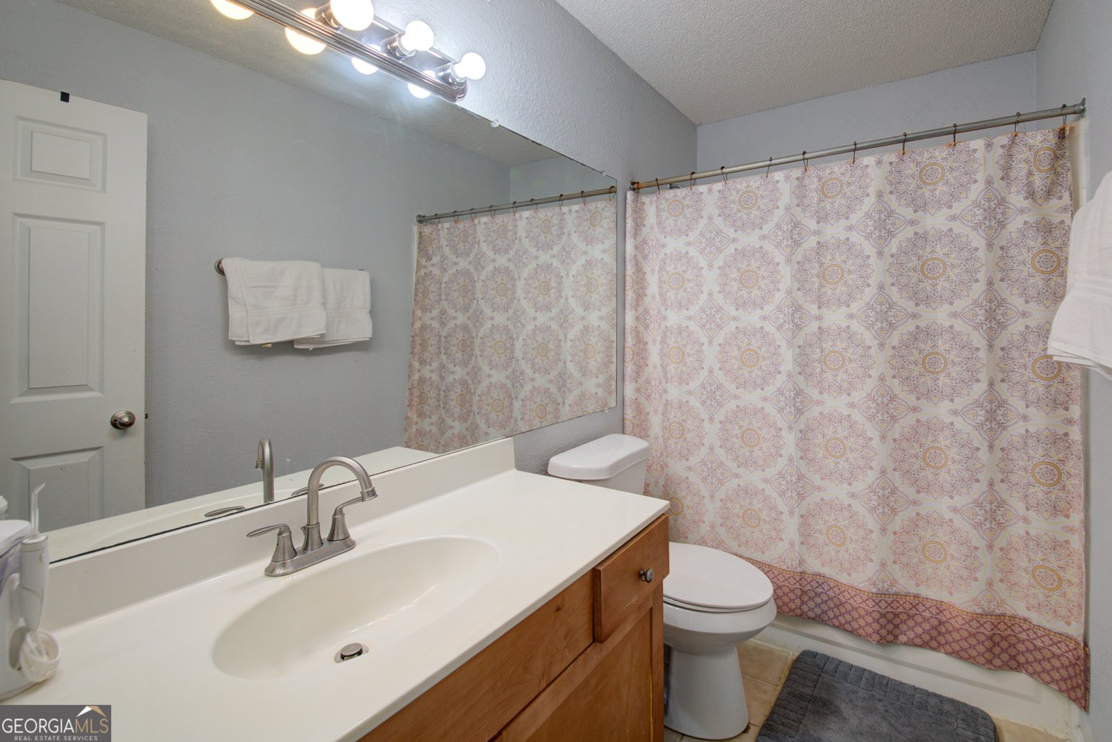 2657 Lenox Road Atlanta - Photo 21