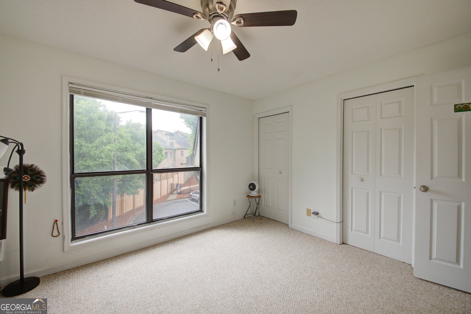 2657 Lenox Road Atlanta - Photo 22