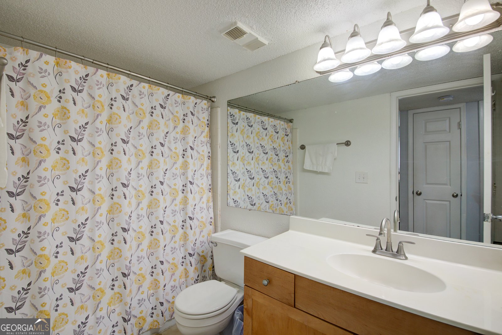 2657 Lenox Road Atlanta - Photo 23
