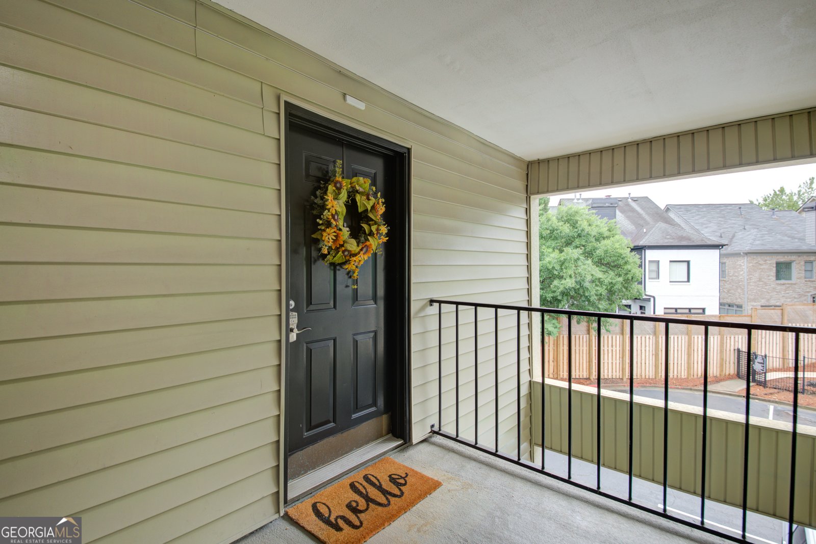 2657 Lenox Road Atlanta - Photo 9