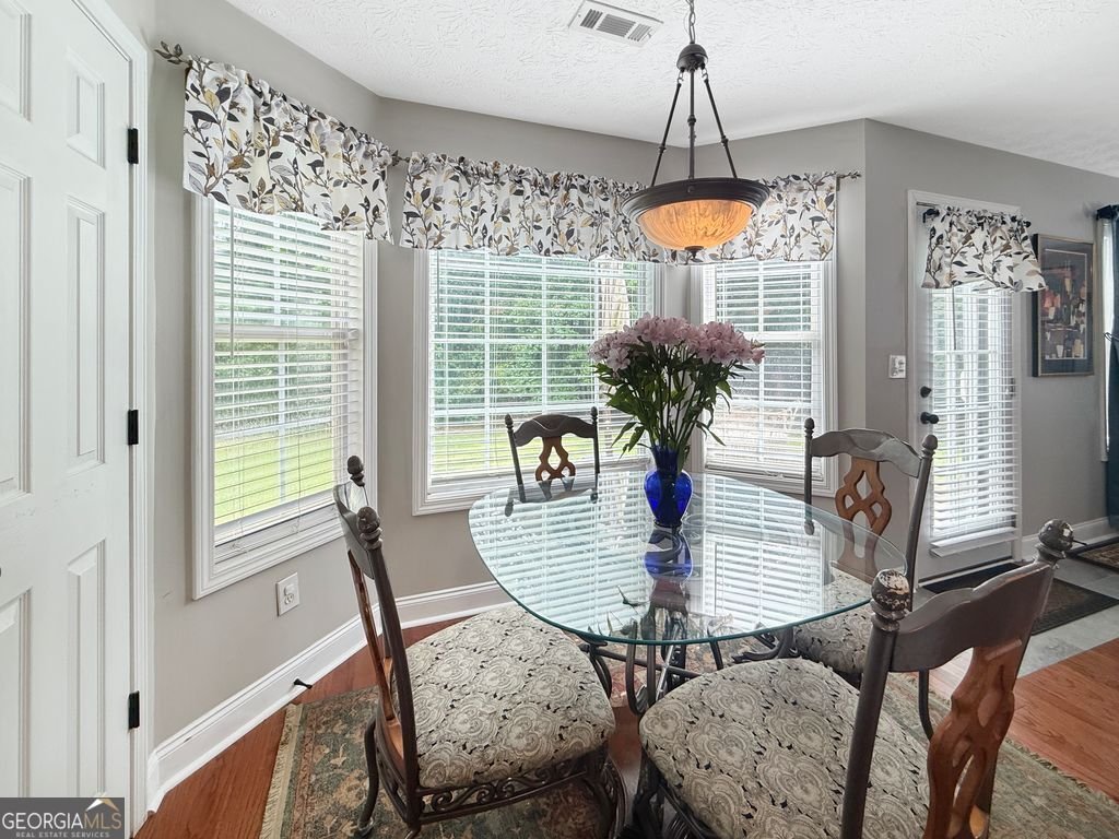 917 Ivy Brook Court McDonough - Photo 11