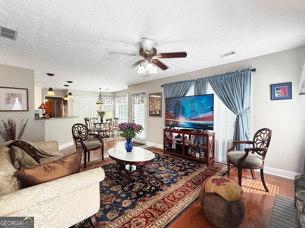 917 Ivy Brook Court McDonough - Photo 12
