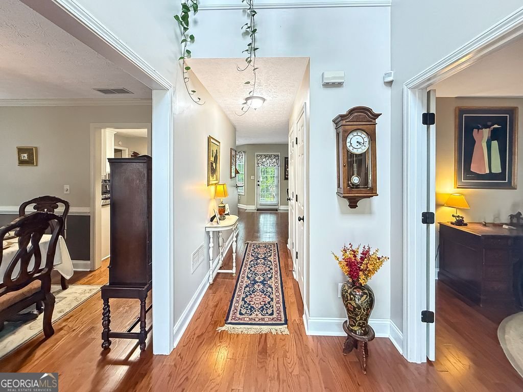 917 Ivy Brook Court McDonough - Photo 14