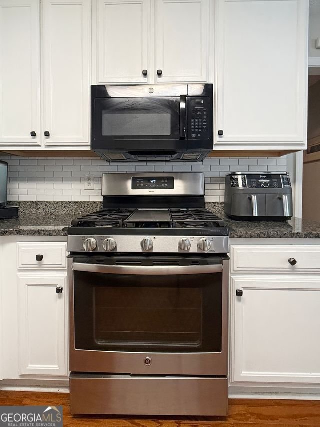 917 Ivy Brook Court McDonough - Photo 15