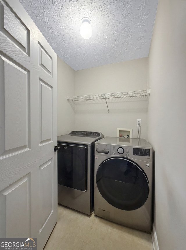 917 Ivy Brook Court McDonough - Photo 17