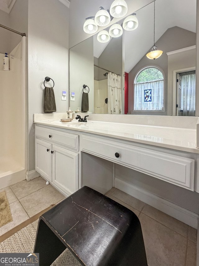 917 Ivy Brook Court McDonough - Photo 18